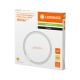 LEDT5 FC22 EXT P 11.6W 830 2GX13   LEDV